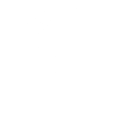 MoonChildWorld