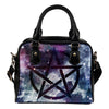 Wicca Shoulder Handbag Bag MoonChildWorld 