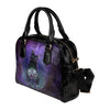 Wicca cat Shoulder Handbag Shoulder Handbags (1634) e-joyer