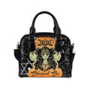 Triple goddess wicca Shoulder Handbag Shoulder Handbags (1634) e-joyer 