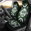 So mote it be wicca Car Seat Covers Car Seat Covers MoonChildWorld 
