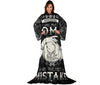 Witchy woman Sleeve Blanket Sleeve Blanket MoonChildWorld