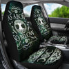 Pagan tree of life Car Seat Covers Car Seat Covers MoonChildWorld 